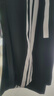 阿迪達(dá)斯adidas【滔搏運(yùn)動(dòng)】女子DANCE WOVEN PNT長(zhǎng)褲 JY7666 M 曬單實(shí)拍圖