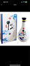 牛欄山52度典藏15 優(yōu)級(jí)清香型白酒 固態(tài)法釀造 純糧食酒 新包裝 禮盒裝 52度 500mL 6瓶 整箱 曬單實(shí)拍圖