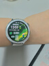 OPPO Watch X2 Mini 皓月銀【國家補(bǔ)貼15%】孫穎莎同款 oppo手表男女eSIM NFC 全智能運(yùn)動(dòng)健康手表學(xué)生 曬單實(shí)拍圖