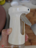 小熊（Bear）定量噴油壺 玻璃油壺罐食用油噴霧調(diào)料瓶油噴壺 CX-JW030 曬單實(shí)拍圖
