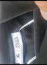 杰克·瓊斯（JACK&JONES） 春季款潮流百搭字母膠印純棉oversized圓領(lǐng)短袖T恤男款225101118 曬單實(shí)拍圖