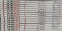 【當日速發(fā)】正版寫給兒童的中國歷史 全套14冊 陳衛(wèi)平 中華上下五千年故事集9-12-13-16歲三四五六年級小學(xué)生課外閱讀書 寫給兒童的中國歷史 曬單實拍圖