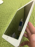 Apple 蘋果 iPad 2/3/5/6/7/8/9/10/11代 二手平板電腦 iPad 6代 曬單實拍圖