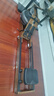 麥瑞克（MERACH）劃船機(jī)家用自發(fā)電水阻磁控智能調(diào)節(jié)健身器材室內(nèi)運(yùn)動(dòng)含可折疊 950 新升級(jí)十槳葉PRO-自發(fā)電-折疊 曬單實(shí)拍圖