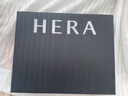 HERA赫拉赫妍hera男士水乳套盒套裝水潤不油膩控油爽膚水精華乳325ml 爽膚水+乳液套盒 325ml 曬單實拍圖