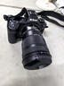 尼康（Nikon）【國行帶票】Z6 III Z63全畫幅微單相機(jī) 微單套機(jī) 單機(jī) 攝影攝像視頻無反相機(jī)數(shù)碼相機(jī) 運(yùn)動拍鳥 Z6III +Z24-120 F/4S鏡頭 官方標(biāo)配【送膜+灃標(biāo)座充+灃標(biāo)電池 曬單實(shí)拍圖