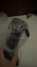 飛利浦（PHILIPS）電動剃須刀經典3系高配版 干濕雙剃刮胡刀 配彈出式鬢角修剪器 生日禮物 七夕情人節(jié)禮物 曬單實拍圖