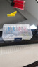 貝傅特 免壓熱縮焊錫環(huán)接線端子神器電線防水熱縮管焊錫套裝盒50只 曬單實拍圖