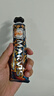 MARVIS瑪爾仕花園系列桂花薄荷牙膏75ml 凈澈皓齒防齲意大利原裝進(jìn)口 曬單實(shí)拍圖
