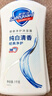 舒膚佳健康凈護(hù)沐浴露 純白清香1kg 滋潤保濕 留香沐浴乳液男女士通用 曬單實拍圖
