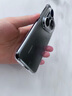 HUAWEI Pura 80 Pro+  16GB+512GB 釉黑一英寸高動態(tài)主攝  個性色卡AI輔助構(gòu)圖 華為鴻蒙智能手機(jī) 曬單實拍圖