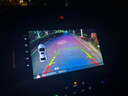 閑遇通用倒車影像攝像頭超清夜視車載導(dǎo)航倒車超高清CCD車載后視AHD 通用索尼超清夜視芯片CCD/AHD 曬單實(shí)拍圖