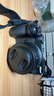 尼康（Nikon）【國家補貼】Z30入門(mén)級微單相機Vlog家用自拍高清旅游翻轉屏自拍相機 單機 Z30 16-50 f/3.5-6.3套裝 標配【送64G卡+膜+相機包+座充】不要可折價(jià) 曬單實(shí)拍圖