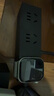 特極客（TEGIC）42小方塊PD快充頭30W多變模塊化磁吸無線充手表手機同時充適用蘋果iphone16/15充電器C口小巧便攜 延長線排插+手表充電器 模塊化套裝 曬單實拍圖