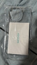 KOOLIFE適用 蘋果16Promax手機殼iPhone16Promax保護套透明硅膠散熱十六pm防摔男女士新款外殼送鏡頭膜 蘋果16Pro冰透殼【超薄透亮】 聽筒防塵/自帶鏡頭膜/全包防摔 曬單實拍圖