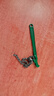 綠林機(jī)油濾芯扳手鏈條皮帶扳手換機(jī)油工具機(jī)油格拆裝扳手家用工具 曬單實(shí)拍圖