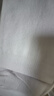 棉滿滿襪子女士中筒襪秋季新疆棉10A抗菌防臭女襪透氣黑白色長(zhǎng)襪10雙裝 曬單實(shí)拍圖