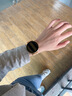 蘋果手機(jī)apple Watch S10手表手環(huán)血糖血壓智能手表藍(lán)牙運(yùn)動手環(huán) 銀色[藍(lán)牙通話+NFC+支付+音樂] 曬單實(shí)拍圖