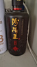 汾陽(yáng)王如意 清香型白酒 53度500ml*6瓶 整箱裝 杏花村汾味白酒 曬單實(shí)拍圖
