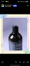滴露（Dettol）洗衣機(jī)清洗劑250ml金裝版松木滾筒波輪洗衣機(jī)清潔劑強(qiáng)力除垢殺菌 曬單實(shí)拍圖
