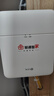 中興  ZTEG1612電信版/移動版/聯(lián)通版FTTR從路由Wi-Fi6千兆網(wǎng)口 中興G1612聯(lián)通版 曬單實拍圖