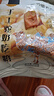 西域皇后新疆特產(chǎn)手工駝奶疙瘩500g奶酪塊0蔗糖奶豆腐片辦公休閑零食 曬單實(shí)拍圖