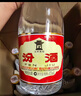 汾酒 紅蓋玻汾 清香型白酒 42度 475mL*12瓶 整箱裝 曬單實拍圖