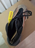 阿迪達(dá)斯三葉草男女YEEZY椰子實(shí)戰(zhàn)版籃球鞋GW5314UK8.0碼42碼 曬單實(shí)拍圖