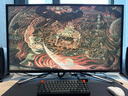 ROG玩家國度華碩XG43UQ PG43UQ電競4K游戲液晶顯示器 43英寸PS5電腦144HZ XG43UQ/43寸/VA/4K/144Hz 【拆封款】一年質(zhì)保(聯(lián)系客服享贈(zèng)品) 曬單實(shí)拍圖