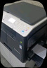 KONICA MINOLTA柯尼卡美能達  bizhub 205i A3黑白復印機a3a4打印機商用辦公輸稿器+雙面器+單紙盒 曬單實拍圖