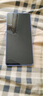 vivo iQOO Z9 Turbo長(zhǎng)續(xù)航版【國(guó)家補(bǔ)貼】12GB+256GB 遠(yuǎn)航藍(lán) 第三代驍龍8s 6400mAh電池 電競(jìng)手機(jī) 曬單實(shí)拍圖