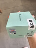 Bb LABORATORIES苾?nèi)R寶復(fù)活草面膜2.0涂抹式175g 高倍補(bǔ)水修護(hù) 抗皺緊致七夕禮物 曬單實(shí)拍圖