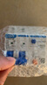 正泰 漏電保護器 2P C32A NXBLE-32系列小型家用微型斷路器 總閘開關 空氣開關 空開帶漏保 曬單實拍圖