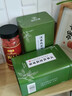 菊花枸杞?jīng)Q明子茶蒲公英牛蒡根金銀花春寒養(yǎng)生茶正品花茶包禮盒裝 人參益肝茶【2盒 | 60包】 曬單實(shí)拍圖