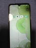 酷派（Coolpad）COOL60全新5G智能手機(jī)大屏256G大內(nèi)存八核大電池長續(xù)航輕薄游戲電競學(xué)生老年百元備用機(jī)幕山紫128G 曬單實(shí)拍圖