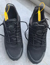 耐克男子休閑鞋AIR MAX PULSE 運動鞋DR0453-003 42.5  曬單實拍圖