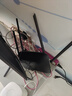 普聯(lián)（TP-LINK）雙千兆路由器 易展mesh分布式 AC1200無線家用穿墻 5G雙頻 WDR5620千兆易展版 IPv6 曬單實拍圖