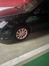 米其林（MICHELIN）汽車輪胎 215/60R16 99V 浩悅五代 Primacy 5 適配雅閣/繽智 曬單實(shí)拍圖