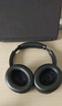 iKF King Pro2.0主動(dòng)降噪頭戴式藍(lán)牙耳機(jī)無(wú)線金標(biāo)音質(zhì)三角洲電競(jìng)有線游戲無(wú)畏契約低延遲學(xué)生運(yùn)動(dòng)音樂(lè) 曬單實(shí)拍圖