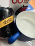 可口可樂怡泉 Schweppes 無(wú)糖零卡 蘇打水 汽水飲料 200ml*12罐 曬單實(shí)拍圖