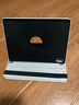 搜斯適用iPad10/11保護殼旋轉橫豎屏卡通可愛(ài)個(gè)性air4/5/6/11pro防摔防彎保護套 360旋轉皮套【棕色小狗頭像】+筆槽貼 iPad 11 2025/A16 曬單實(shí)拍圖