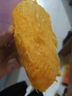 顧果鮮大青芒新鮮熱帶芒果9斤當(dāng)季新鮮水果青皮金煌芒甜心芒果整箱生鮮 9斤 甄選特大果【單果400g+】 曬單實(shí)拍圖