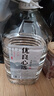 優(yōu)良心選【高粱酒】瀘州桶裝白酒濃香足10斤52散裝純糧食酒自飲泡酒用60度 52度 5.5L 1桶 純良好酒【可泡酒】 曬單實(shí)拍圖