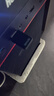 飛利浦（PHILIPS）16GB USB2.0 U盤 21UA-G大容量U盤 時尚設(shè)計 輕巧便攜 學(xué)習(xí)辦公投標電腦通用 曬單實拍圖