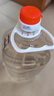魏酒師魏酒師貴州醬香型白酒53度糧食高粱桶裝泡酒整箱散裝【純糧佳釀】 曬單實(shí)拍圖