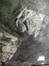 歐潤哲 掛鉤 婚紗照裝飾品相框畫框墻掛鉤隱形釘無痕掛鉤 10只裝 曬單實(shí)拍圖