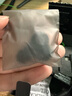 雷蛇（Razer）戰(zhàn)錘狂鯊V3有線入耳式耳機耳塞 7.1環(huán)繞聲 吃雞神器 適配三角洲行動 Type C 戰(zhàn)錘狂鯊V3（贈THX軟件 可調(diào)EQ） 曬單實拍圖