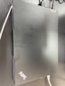ThinkPad【國(guó)家補(bǔ)貼20%】聯(lián)想E14筆記本電腦 AI PC 商務(wù)辦公學(xué)生輕薄本 全新酷睿Ultra5 32G 1T 2.2K黑色 曬單實(shí)拍圖