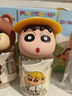 浪莎（langsha）冰絲床上四件套夏季夏涼被可水洗夏被空調(diào)被夏季床單夏天雙人被子 蝴蝶結(jié)-奶白粉【絲滑裸睡】 2.0m 床單款 四件套-夏被+床單+枕套2 曬單實拍圖