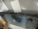 STEAMsteamdeck oled掌機(jī)windows游戲機(jī)雙系統(tǒng)steam deck原裝 分期免息 OLED美版 1T原裝原封[柔光屏] 曬單實(shí)拍圖